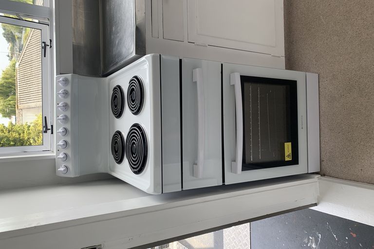 Photo of property in 16/227 Victoria Avenue, Whanganui, 4500