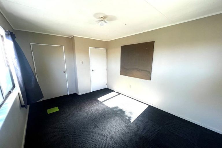Photo of property in 30 Ada Street, Hokowhitu, Palmerston North, 4410