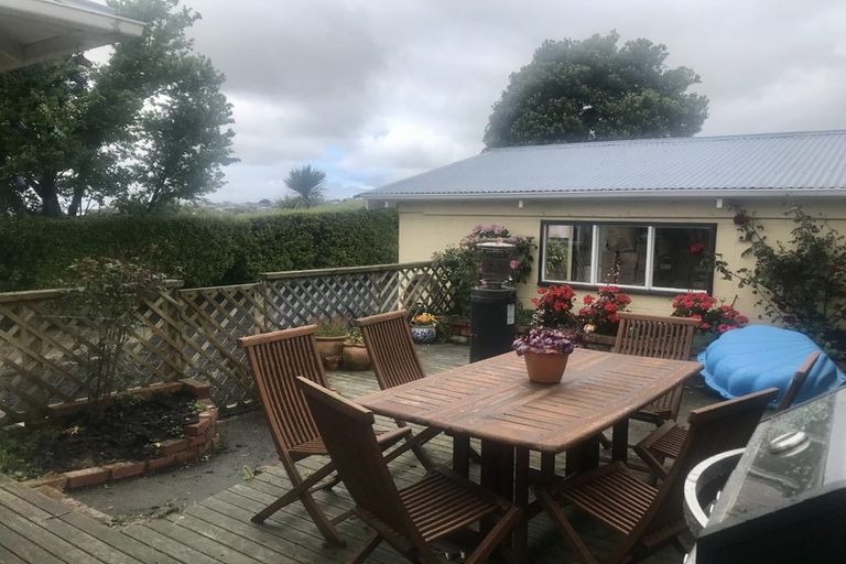 Photo of property in 89 Shetland Street, Wakari, Dunedin, 9010