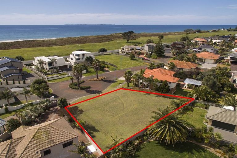 Photo of property in 11 Santa Fe Key, Papamoa Beach, Papamoa, 3118