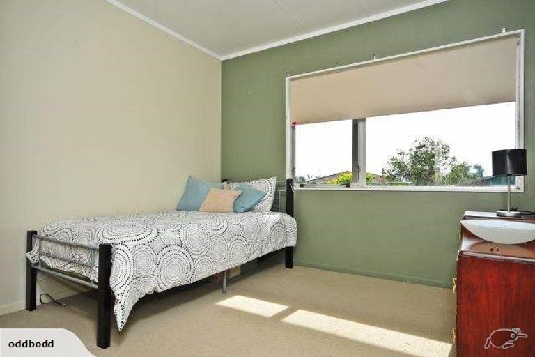 Photo of property in 53a Karaka Street, Nawton, Hamilton, 3200