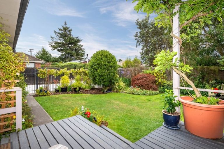 Photo of property in 178a Quinns Road, Shirley, Christchurch, 8013