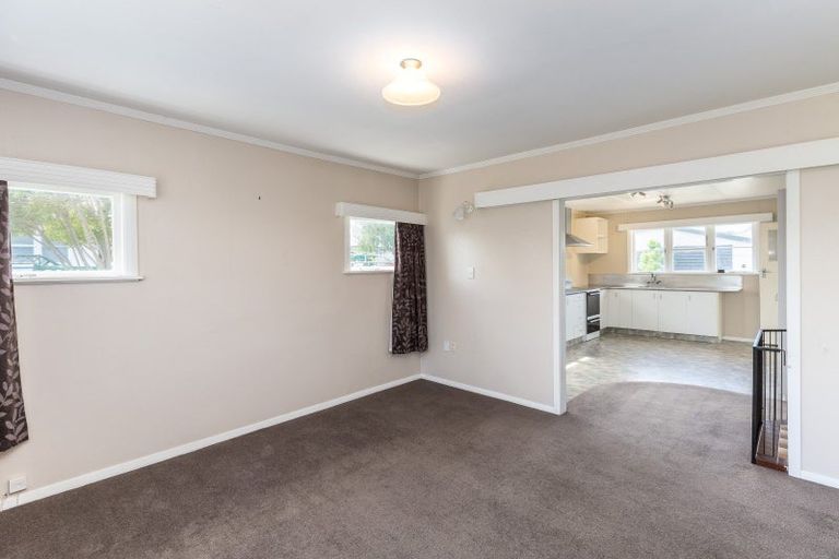 Photo of property in 9 Hinau Place, Lansdowne, Masterton, 5810