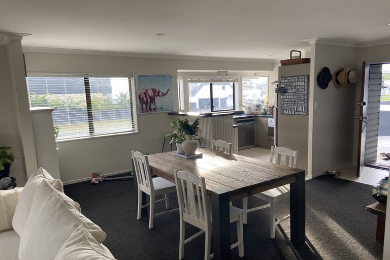 Photo of property in 424 Oceanbeach Road, Mount Maunganui, 3116