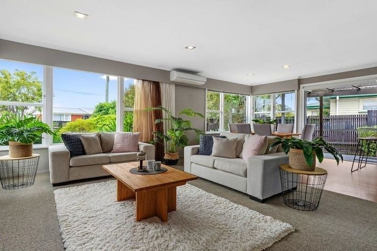 Photo of property in 7 Paulette Place, Queenwood, Hamilton, 3210