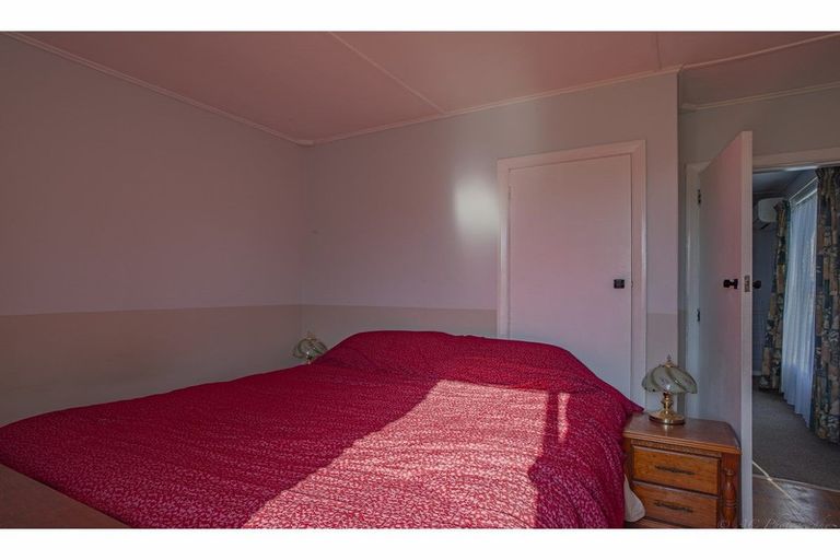 Photo of property in 51 Canada Street, Watlington, Timaru, 7910