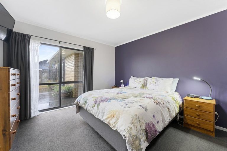 Photo of property in 53 Seyton Street, Stratford, 4332