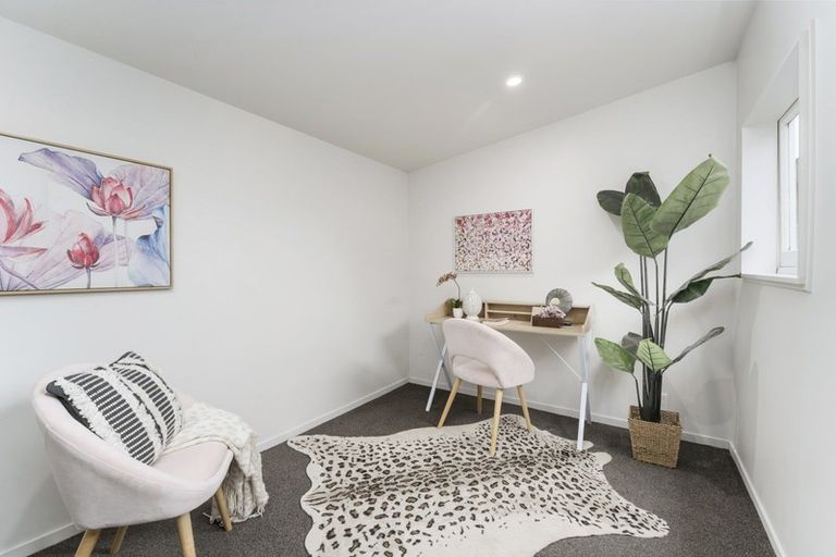 Photo of property in 7 Dunstan Street, Otaki, 5512