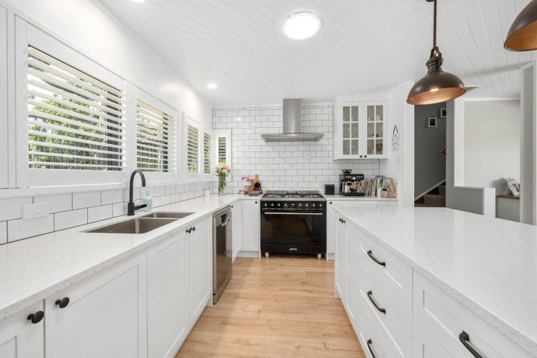 Photo of property in 89 Lytton Street, Glenholme, Rotorua, 3010