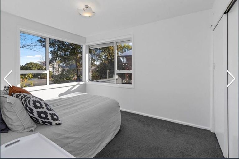 Photo of property in 6 Saffron Street, Bryndwr, Christchurch, 8053