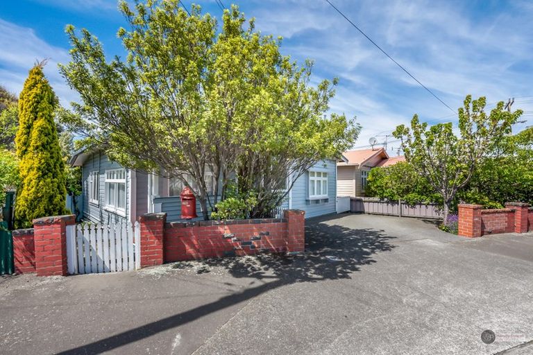 Photo of property in 158 Hutt Road, Petone, Lower Hutt, 5012