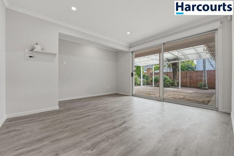 Photo of property in 26 Northgrove Avenue, Hillcrest, Auckland, 0627