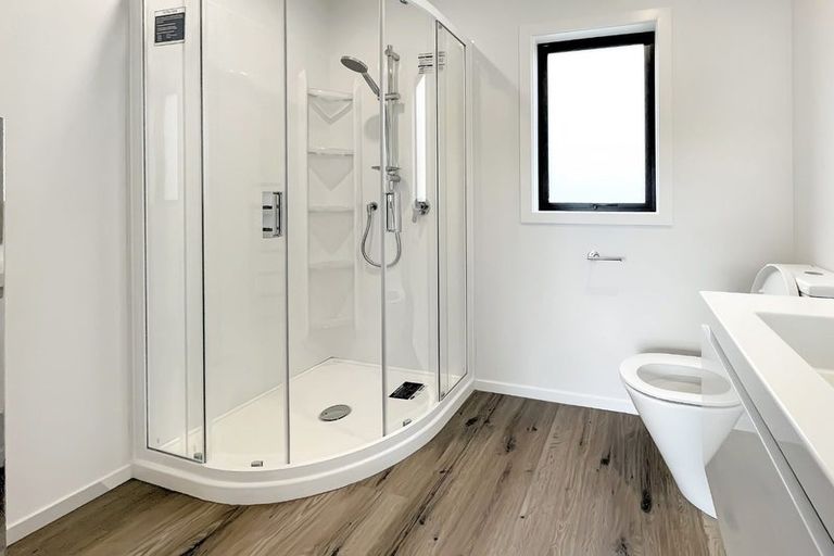 Photo of property in 9 Main Road, Wainuiomata, Lower Hutt, 5014