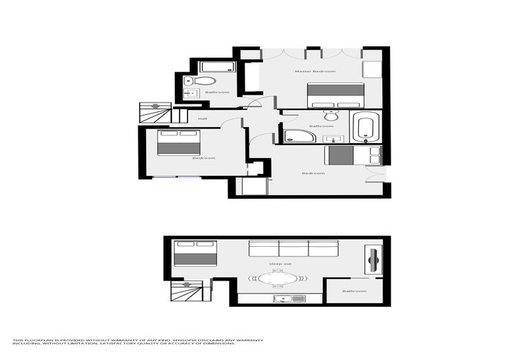 Photo of property in 16 Reins Road, Takanini, 2112