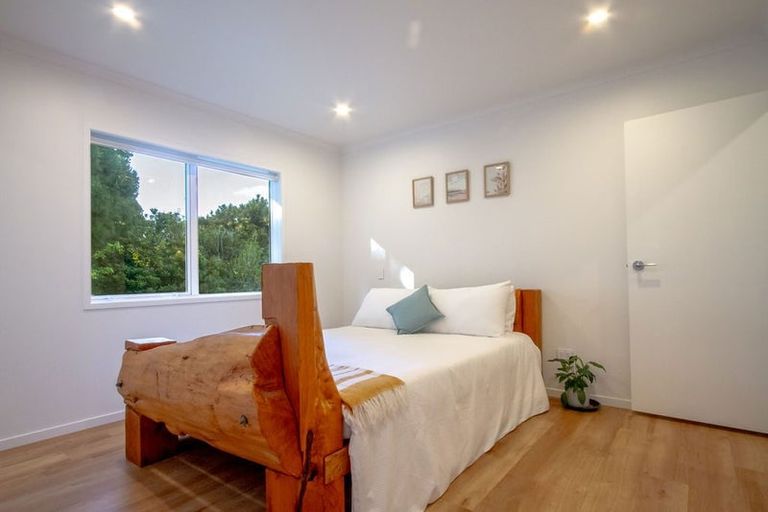 Photo of property in 86a Te Puna Quarry Road, Minden, Tauranga, 3179