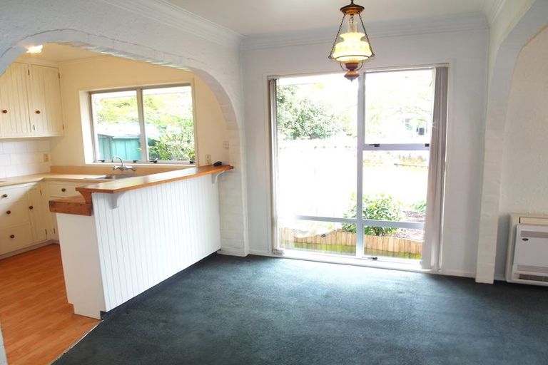 Photo of property in 38a Blair Avenue, Papanui, Christchurch, 8053