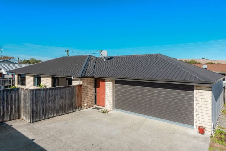 Photo of property in 137d Maxwell Road, Redwoodtown, Blenheim, 7201