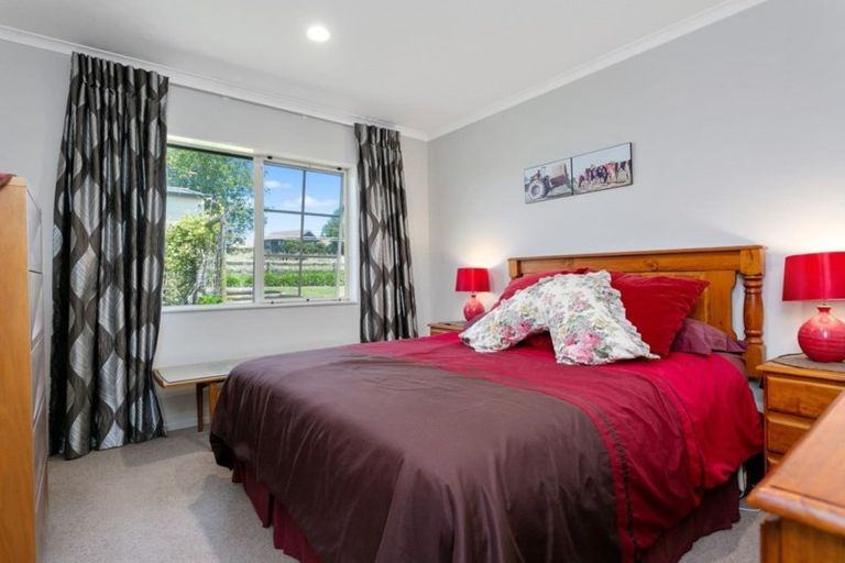 Photo of property in 128 Matai Road, Matamata, 3472