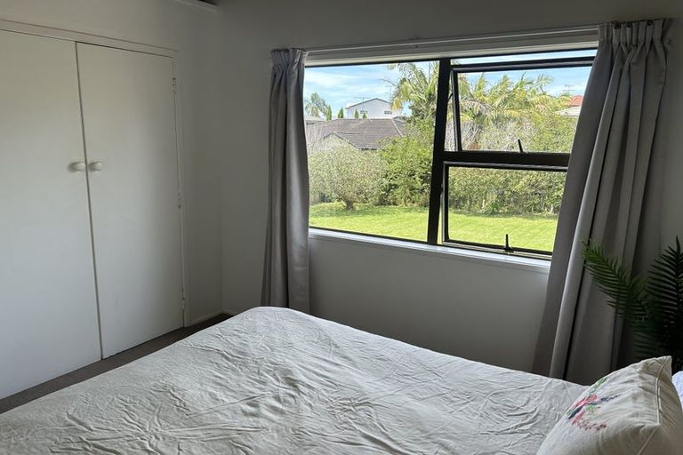 Photo of property in 1251 Whangaparaoa Road, Gulf Harbour, Whangaparaoa, 0930