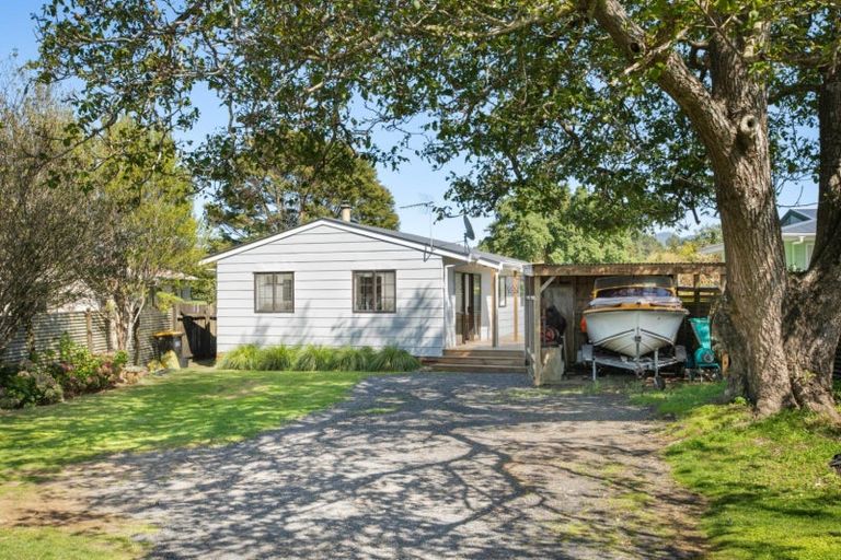 Photo of property in 255 Kenny Street, Waihi, 3610
