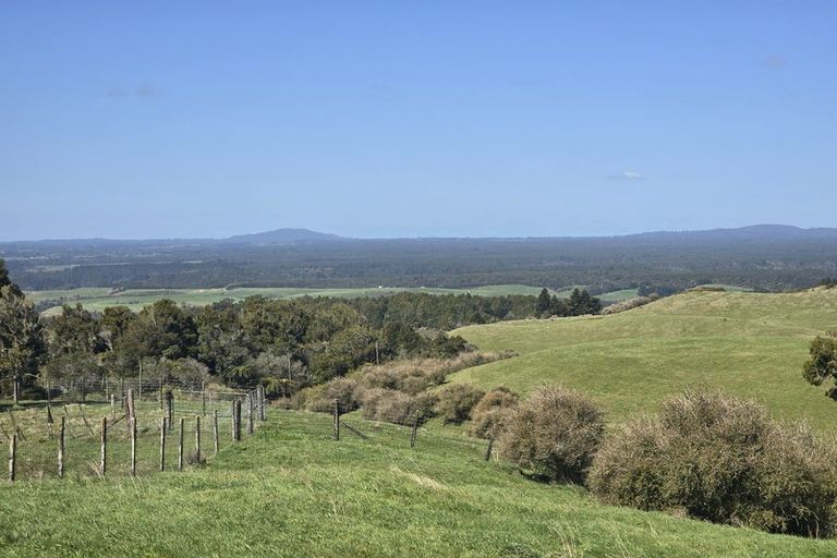 Photo of property in 177b Old Kaimai Road, Lower Kaimai, Tauranga, 3171