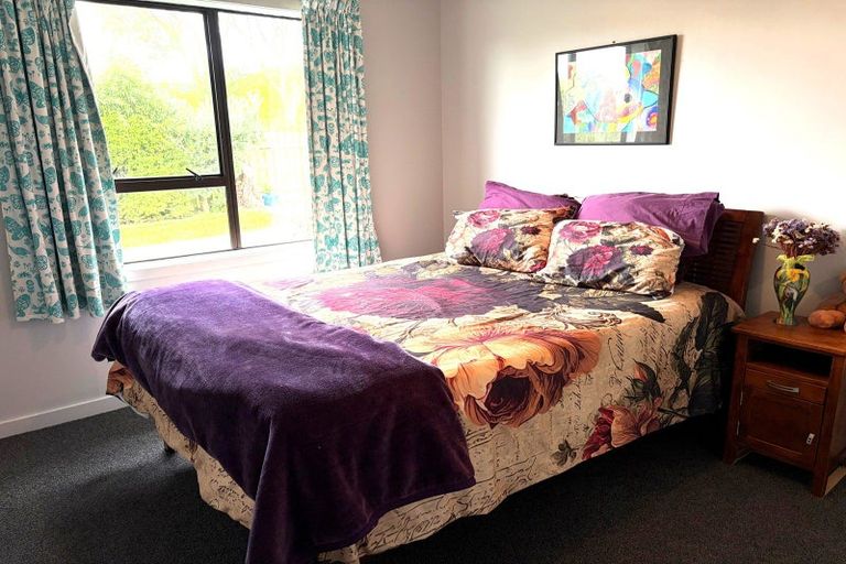 Photo of property in 94 Glengarry Road, Dannevirke, 4978