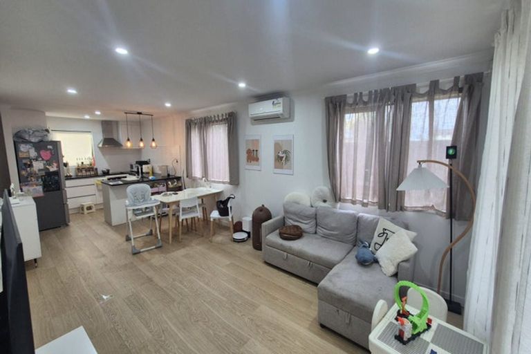 Photo of property in 7/116 Buckland Road, Mangere East, Auckland, 2024