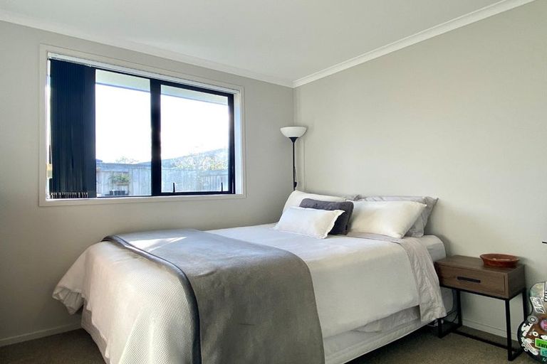 Photo of property in 8 Furlong Road, Papamoa, 3118