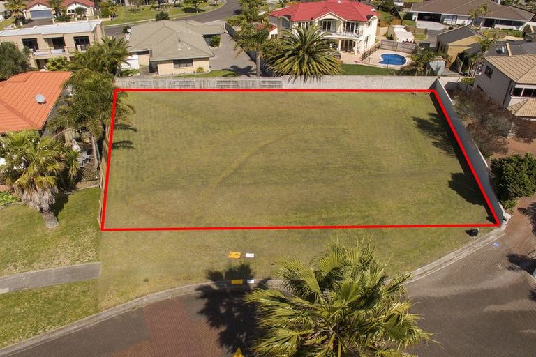 Photo of property in 11 Santa Fe Key, Papamoa Beach, Papamoa, 3118