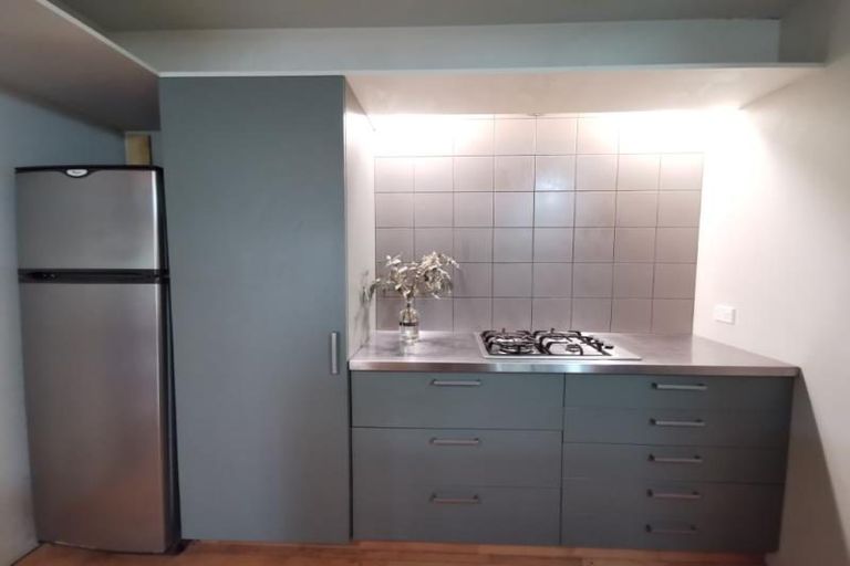 Photo of property in 8 Bidwill Street, Mount Cook, Wellington, 6021