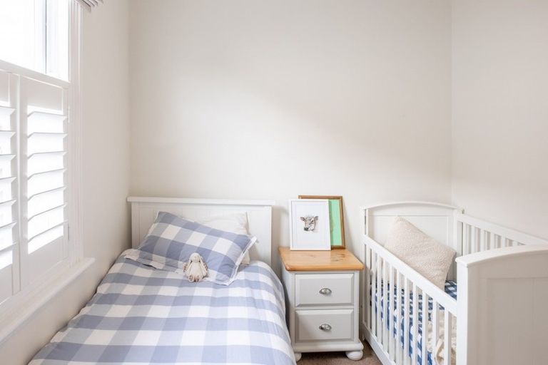 Photo of property in 1/79 Beach Road, Tahunanui, Nelson, 7011