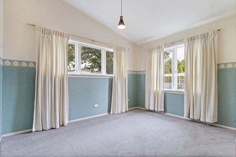 Photo of property in 7 Bethune Street, Featherston, 5710