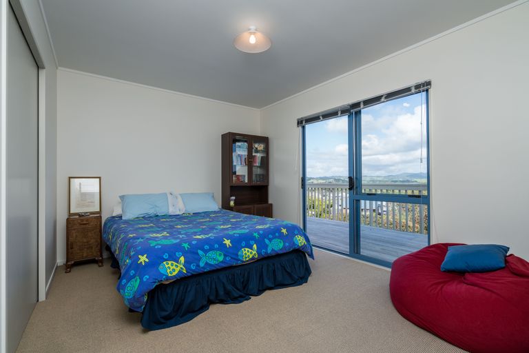 Photo of property in 17 Driftwood Place, Mangawhai Heads, Mangawhai, 0505