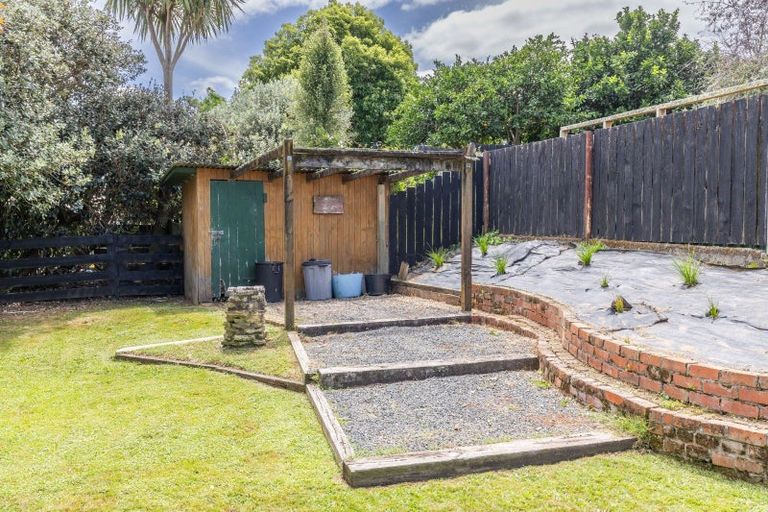 Photo of property in 394 Elizabeth Avenue, Te Awamutu, 3800