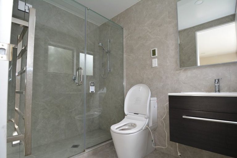 Photo of property in 14 Mohaka Way, Albany Heights, Auckland, 0632