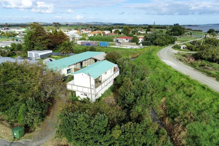 Photo of property in 7 Reeves Street, Ruawai, 0530