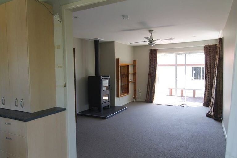 Photo of property in 45 Pitcairn Crescent, Bryndwr, Christchurch, 8053