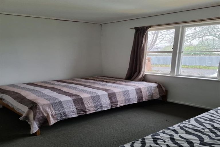 Photo of property in 63c James Street, Glenholme, Rotorua, 3010