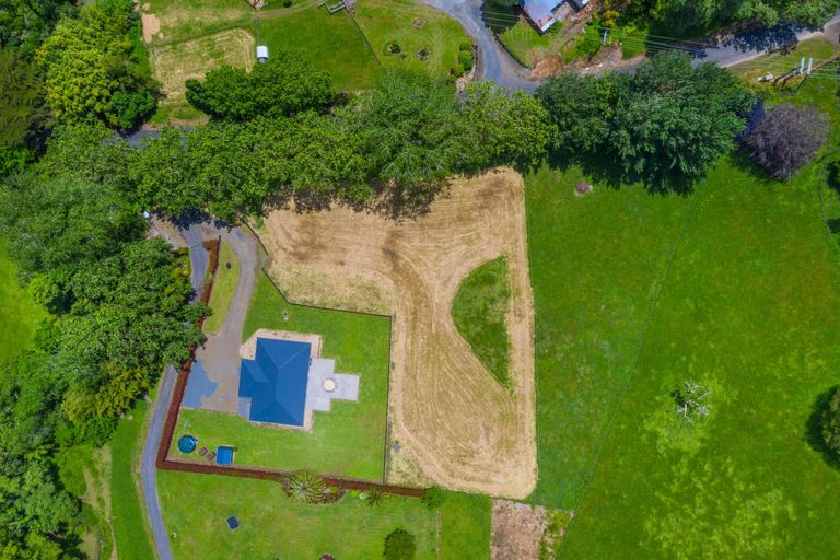 Photo of property in 24a Cogswell Road, Raglan, 3295