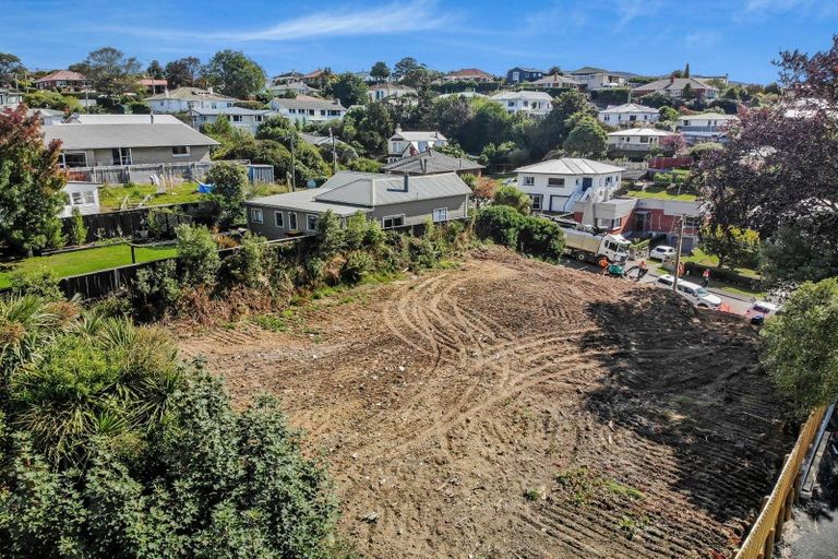 Photo of property in 15 Durham Street, Mornington, Dunedin, 9011