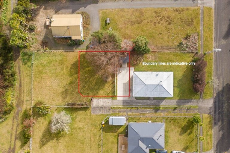 Photo of property in 2 Kutai Street, Turangi, 3334