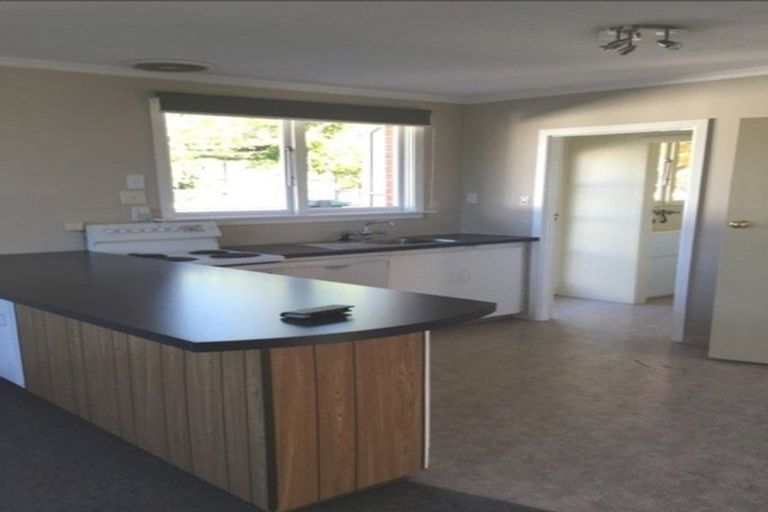 Photo of property in 65 Creek Road, Allenton, Ashburton, 7700