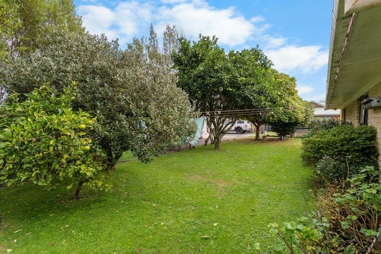 Photo of property in 1a Taylor Terrace, St Andrews, Hamilton, 3200