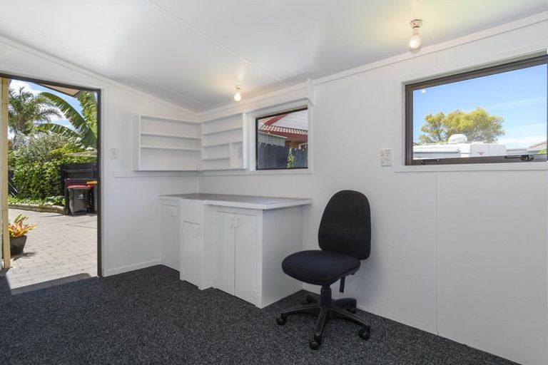 Photo of property in 2 Acacia Court, Mount Maunganui, 3116