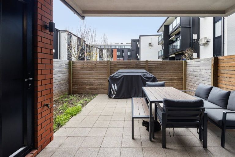 Photo of property in 1/216 Tristram Street, Hamilton Central, Hamilton, 3204