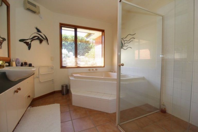 Photo of property in 40 Hunts Road, Waimate, 7978