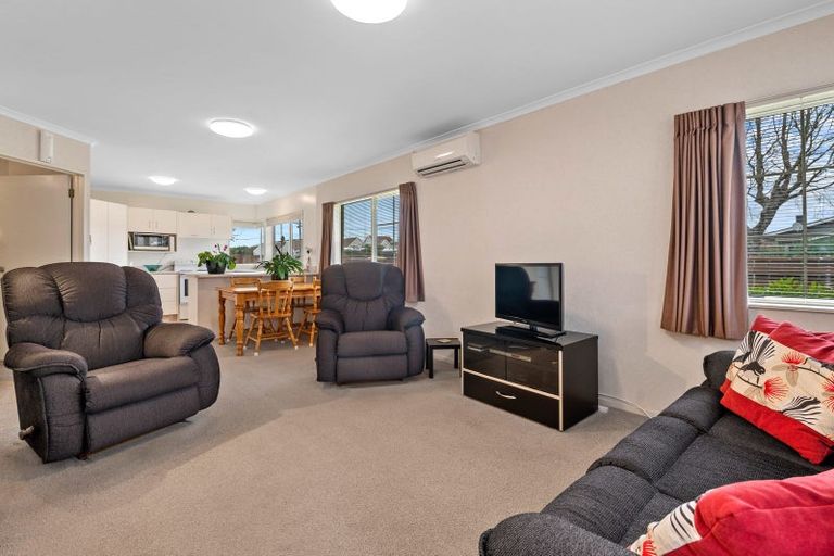 Photo of property in 4a York Street, Glenholme, Rotorua, 3010