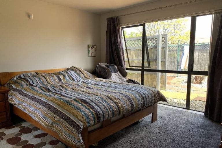 Photo of property in 8 Harvard Avenue, Wigram, Christchurch, 8042