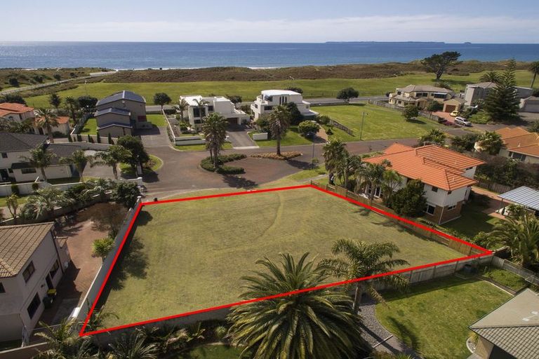 Photo of property in 11 Santa Fe Key, Papamoa Beach, Papamoa, 3118