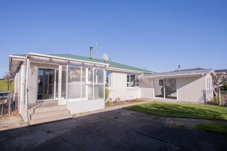 Photo of property in 60 Prince Street, Winton, 9720